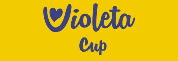 cliente-violetacup